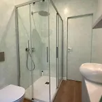 Апартаменты Elda With Garden And View *