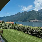 Elda With Garden And View * Onno