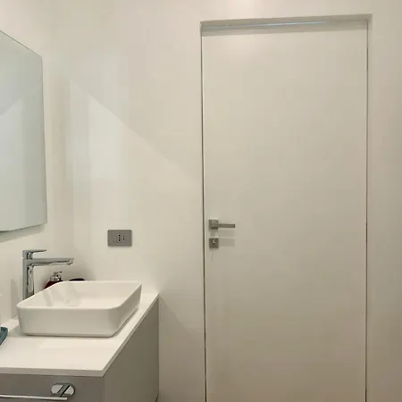 Apartment Elda With Garden And View Onno