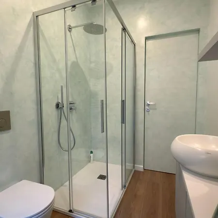 Apartment Elda With Garden And View *